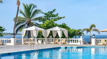 Bahia Principe Grand Samana