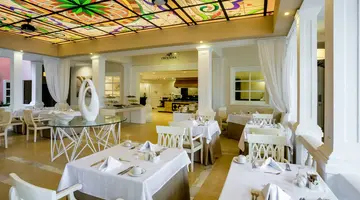 Bahia Principe Grand Samana