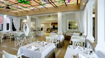 Bahia Principe Grand Samana