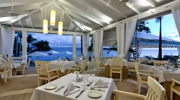 Bahia Principe Grand Samana