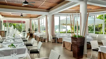 Bahia Principe Grand Samana