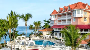 Bahia Principe Grand Samana