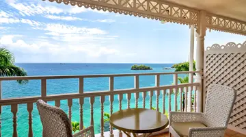 Bahia Principe Grand Samana