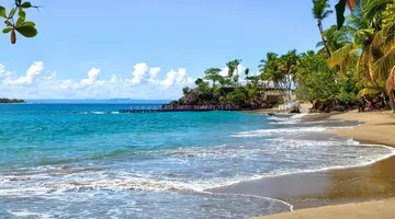 Bahia Principe Grand Samana