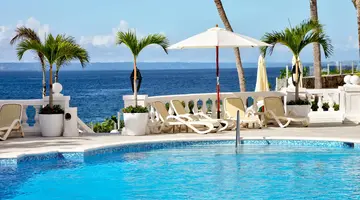 Bahia Principe Grand Samana