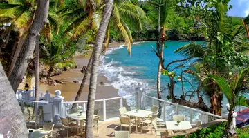 Bahia Principe Grand Samana