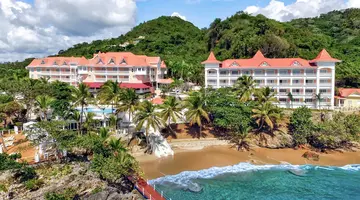 Bahia Principe Grand Samana