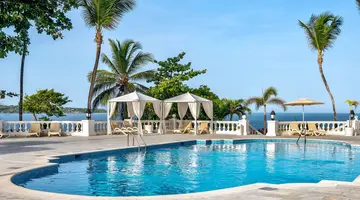 Bahia Principe Grand Samana
