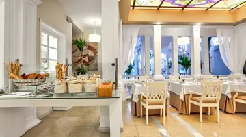 Bahia Principe Grand Samana