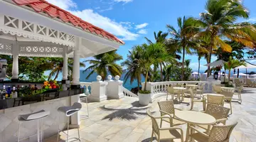 Bahia Principe Grand Samana