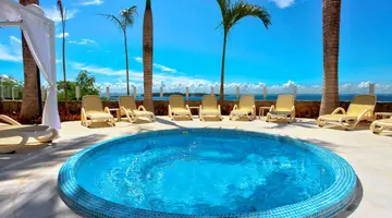 Bahia Principe Grand Samana