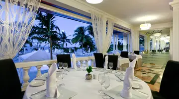 Bahia Principe Grand Samana