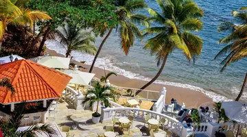 Bahia Principe Grand Samana