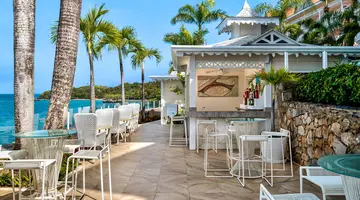 Bahia Principe Grand Samana