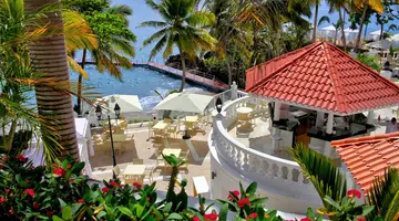Bahia Principe Grand Samana
