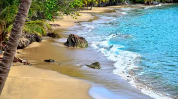 Bahia Principe Grand Samana