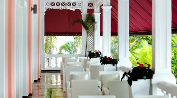 Bahia Principe Grand Samana