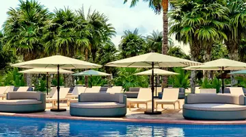 Bahia Principe Grand Tequila