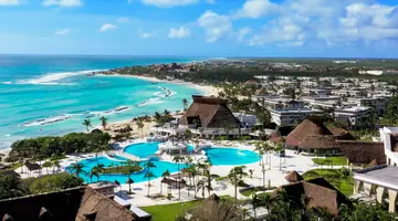 Bahia Principe Grand Tulum