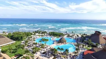 Bahia Principe Grand Tulum