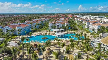 Bahia Principe Luxury Ambar AI Adults Only