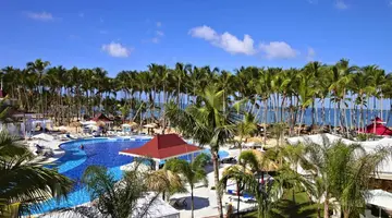 BAHIA PRINCIPE LUXURY BOUGANVILLE ADULT ONLY