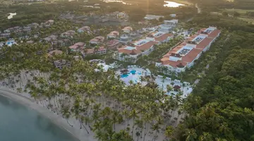 Bahia Principe Luxury Bouganville (Adult