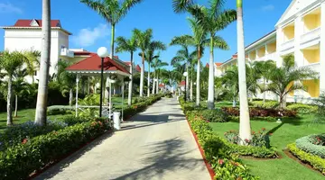 Bahia Principe Luxury Bouganville All Inclusive
