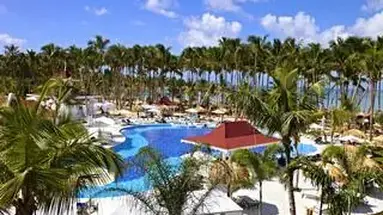 Bahia Principe Luxury Bouganville All Inclusive