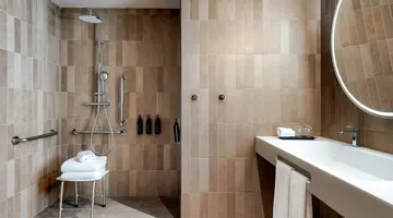 Bahia Principe Luxury Tenerife