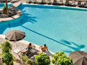Bahia Principe Luxury Tenerife