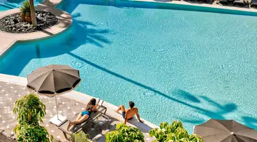 Bahia Principe Luxury Tenerife