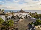 BAHIA PRINCIPE LUXURY TENERIFE