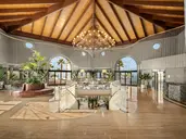 BAHIA PRINCIPE LUXURY TENERIFE