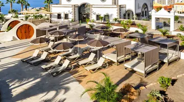 Bahia Principe Luxury Tenerife