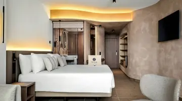 Bahia Principe Luxury Tenerife