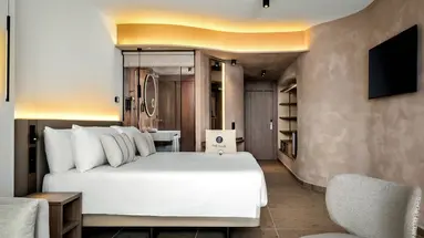 Bahia Principe Luxury Tenerife
