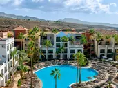 Bahia Principe Luxury Tenerife