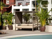 BAHIA PRINCIPE LUXURY TENERIFE
