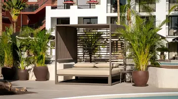 BAHIA PRINCIPE LUXURY TENERIFE