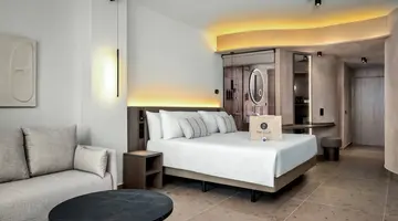 Bahia Principe Luxury Tenerife