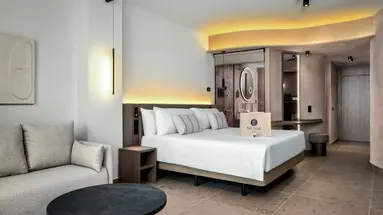Bahia Principe Luxury Tenerife