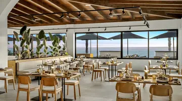 Bahia Principe Luxury Tenerife