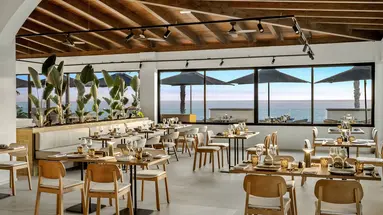 Bahia Principe Luxury Tenerife