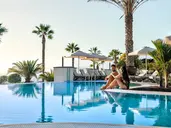 Bahia Principe Luxury Tenerife
