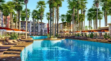 Bahia Principe Luxury Tenerife