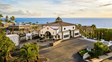 Bahia Principe Luxury Tenerife