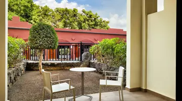 Bahia Principe Luxury Tenerife