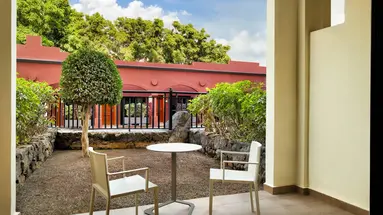 Bahia Principe Luxury Tenerife