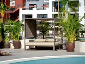 Bahia Principe Luxury Tenerife